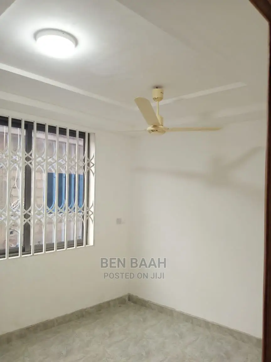 1bdrm Apartment in Ben Properties, Pillar 2 for rent