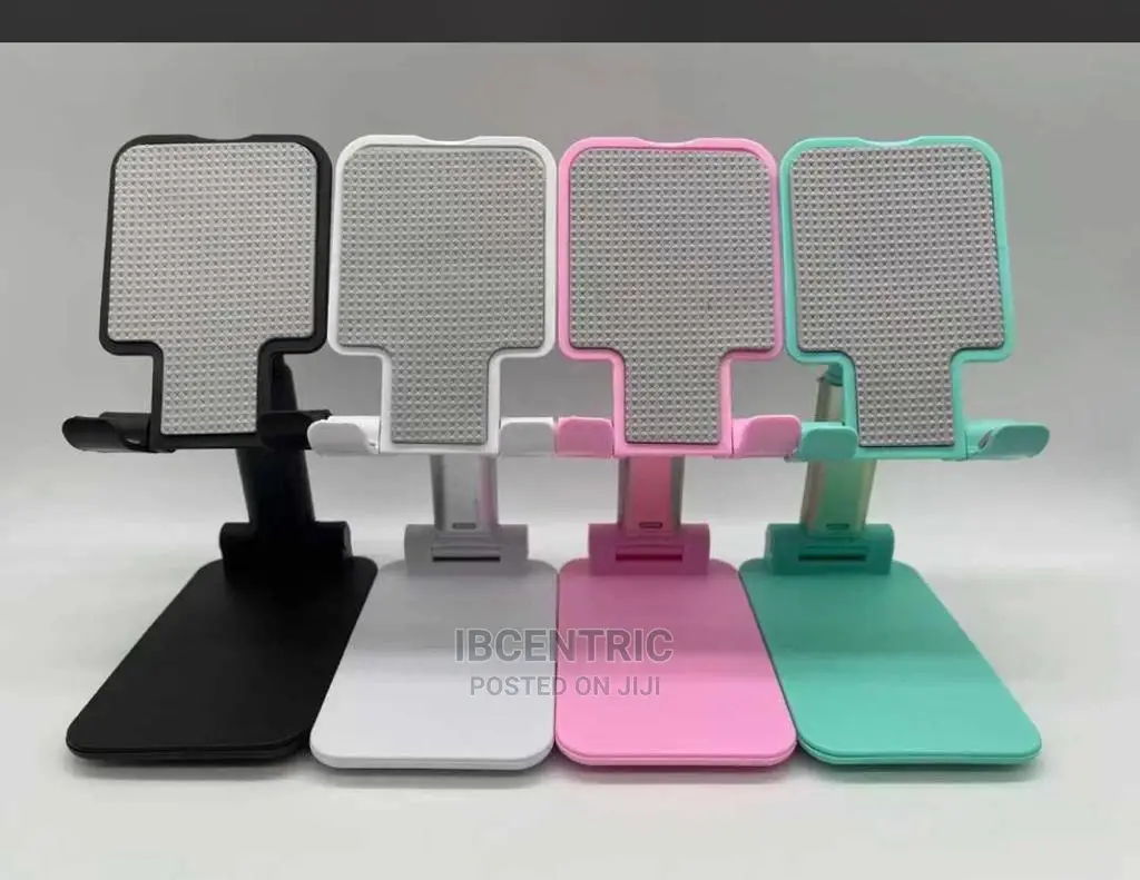 Phone Holder