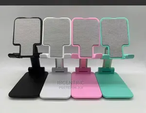 Phone Holder
