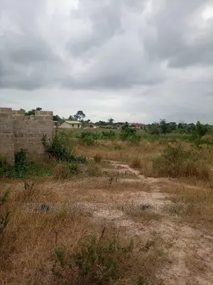 Alpha Properties Land for Sale at Kasoa Adawukwa Town