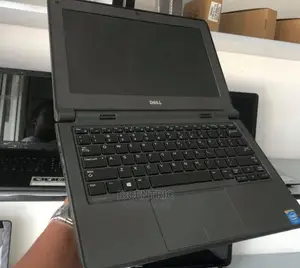 New Laptop Dell Latitude 3330 4GB Intel Pentium SSD 128GB