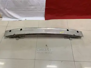 Reinforcement Bar Rear Cruze 2016-19 Chevrolet Back Impact