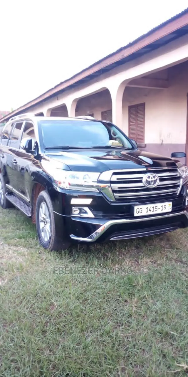 We Have All Cars for Your Traveling Call Us