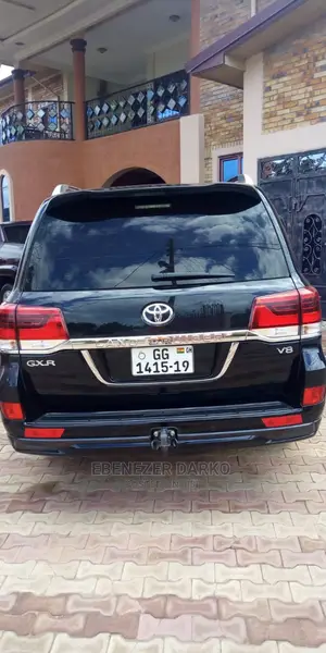 We Have All Cars for Your Traveling Call Us