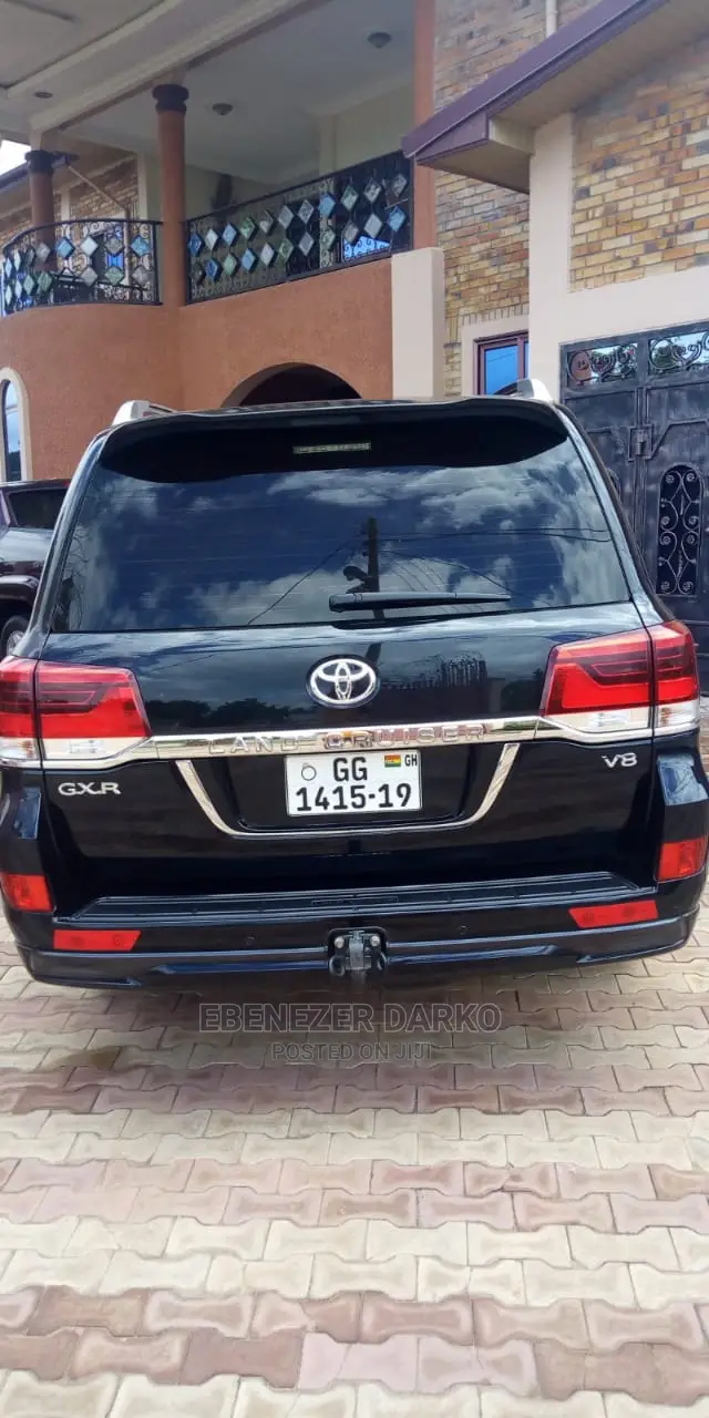 We Have All Cars for Your Traveling Call Us