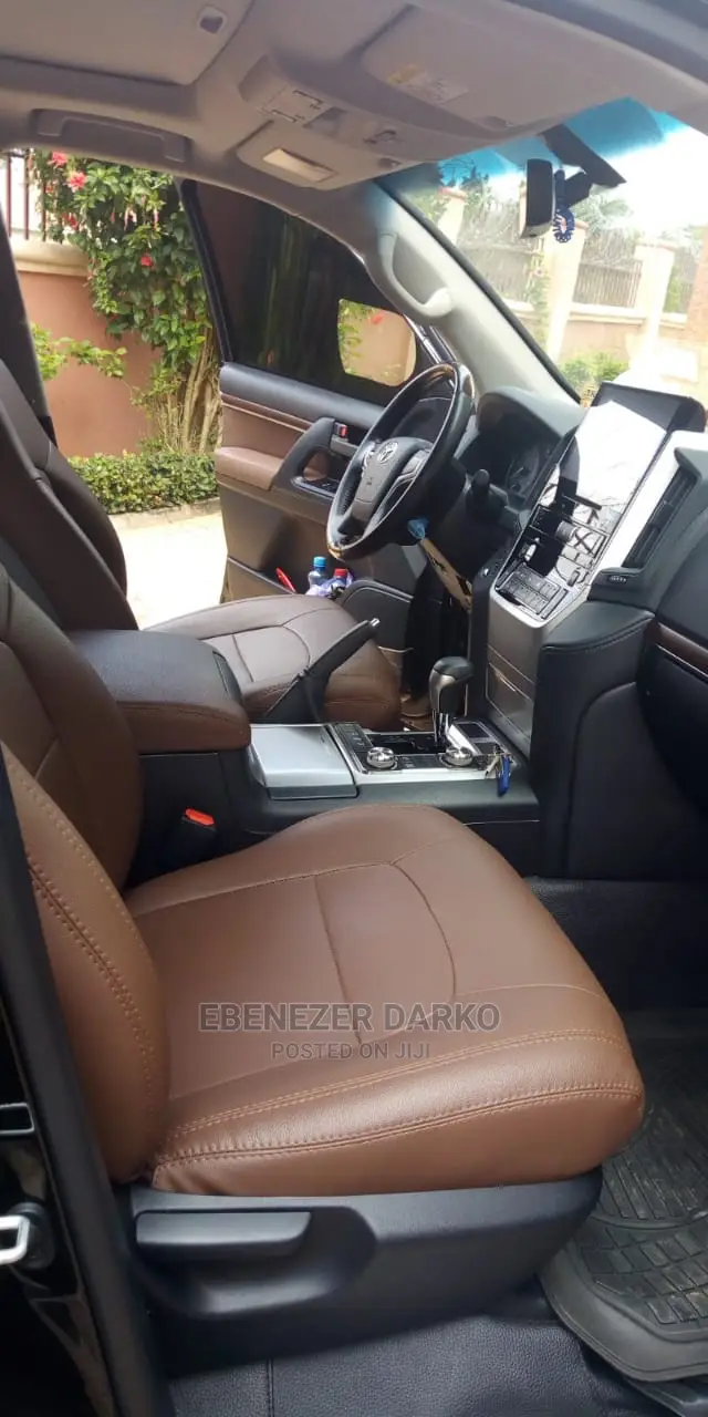 We Have All Cars for Your Traveling Call Us