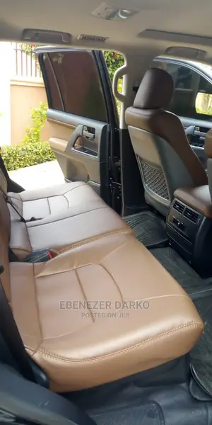 We Have All Cars for Your Traveling Call Us