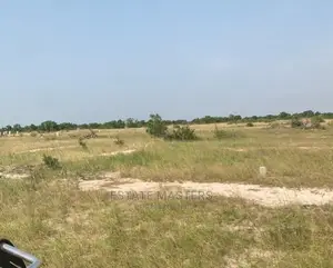 Available and Superb Lands for Sale