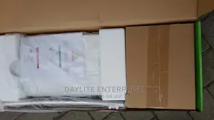 Germany Syr Instant Water Heater