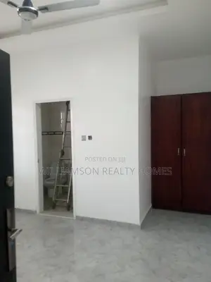 2bdrm Apartment in Community 18 Area, Spintex for rent