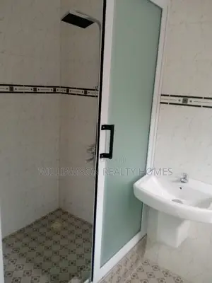 2bdrm Apartment in Community 18 Area, Spintex for rent
