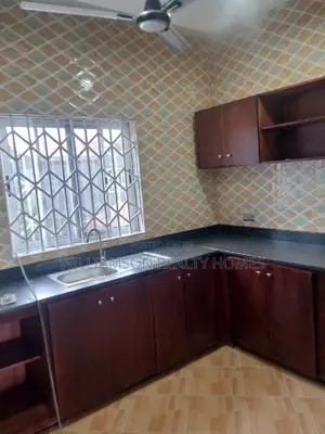 2bdrm Apartment in Community 18 Area, Spintex for rent