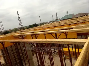 Wood/Metals/Beams/2by4/Slab/Decking/Bamoo/Formwork/Carpenter