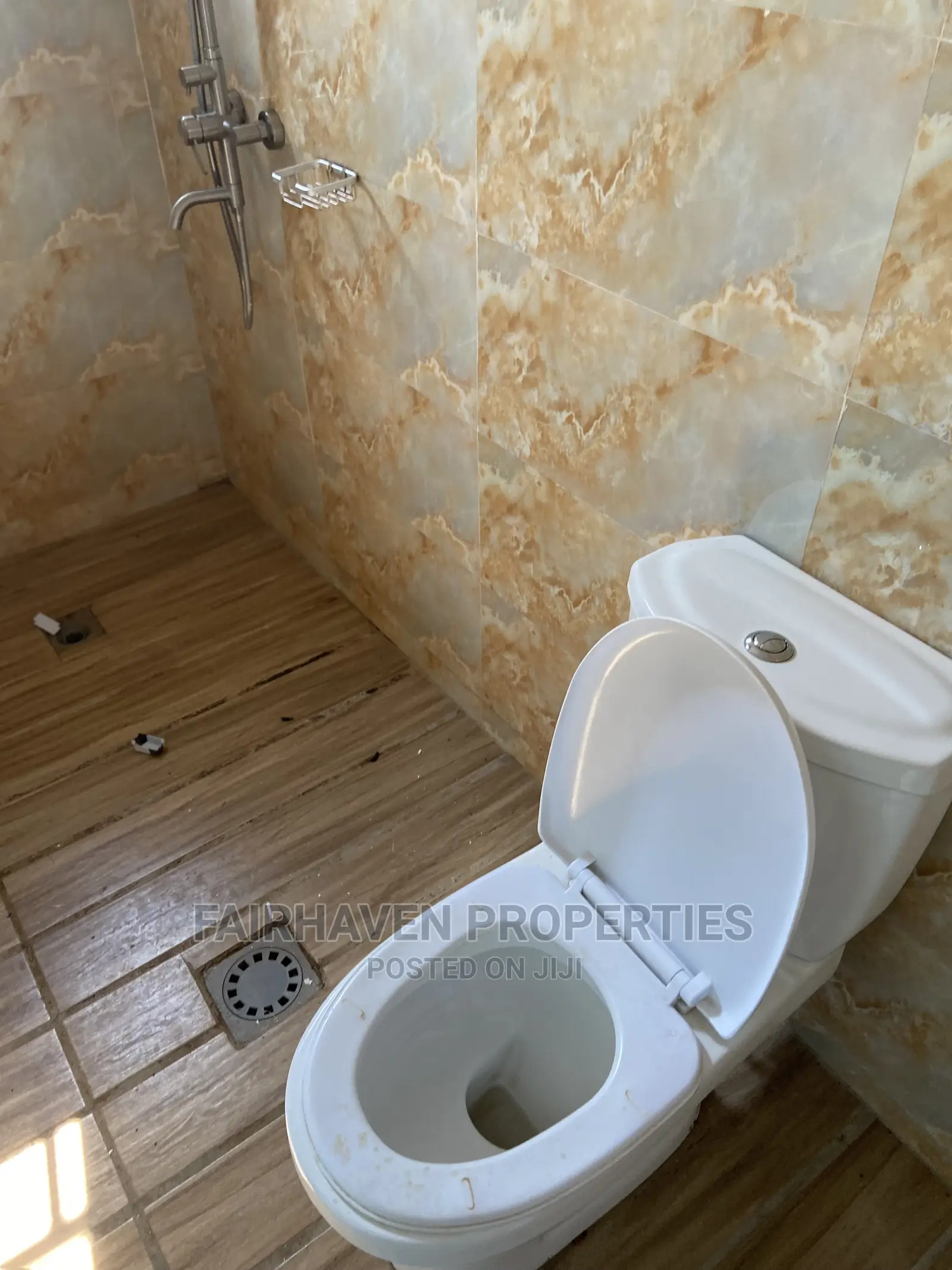 2bdrm Apartment in East/Airport for rent