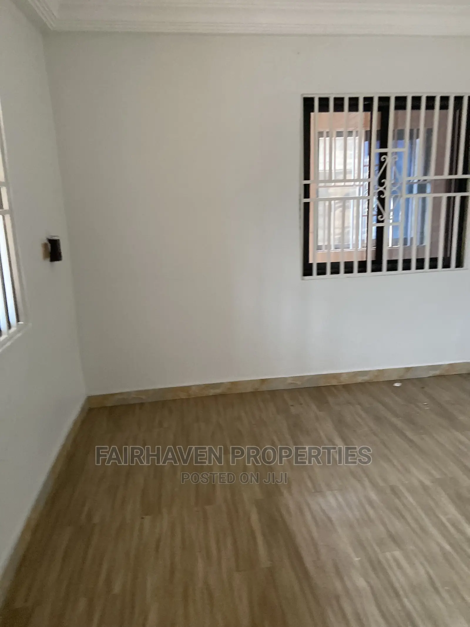 2bdrm Apartment in East/Airport for rent