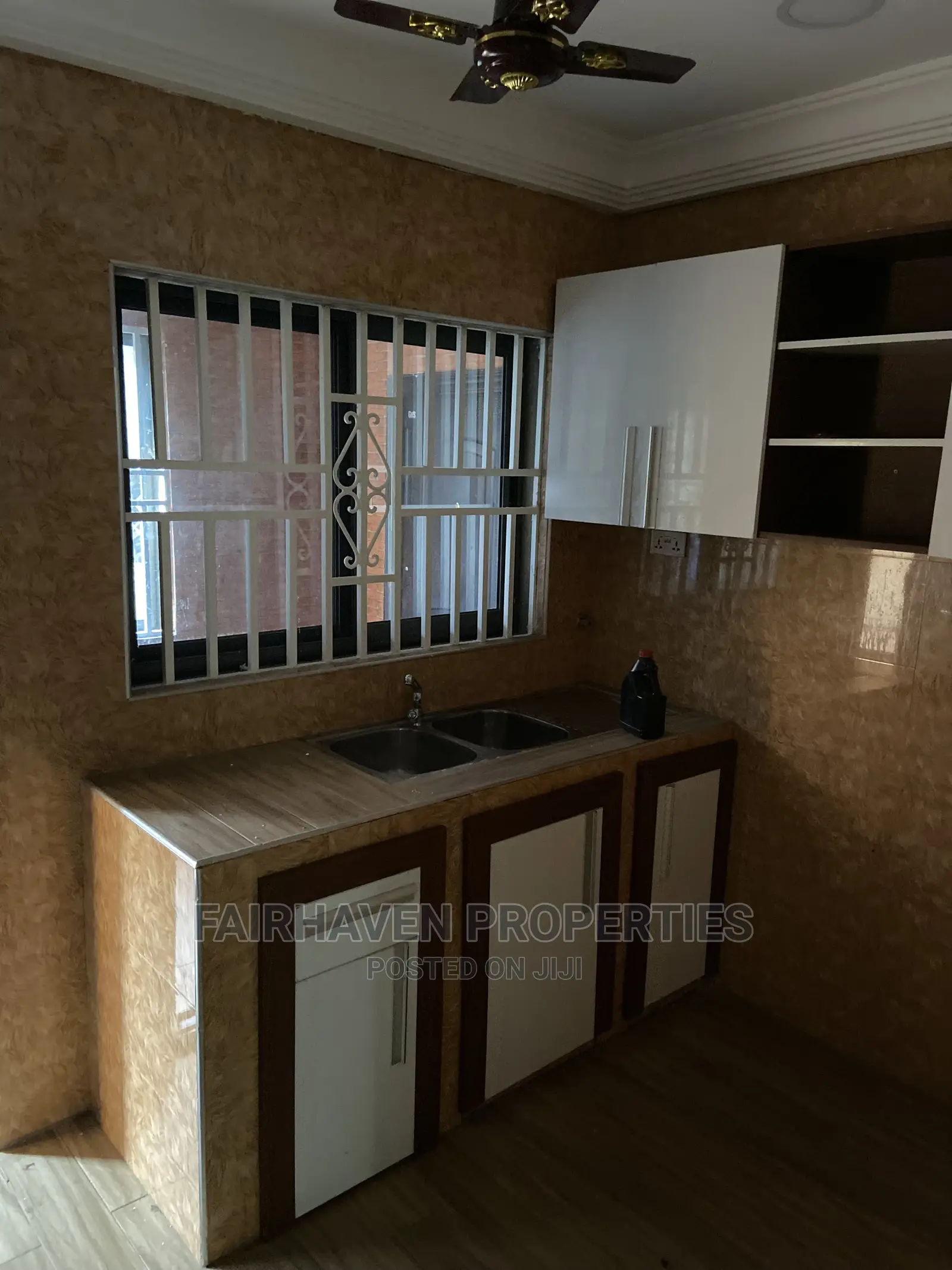 2bdrm Apartment in East/Airport for rent