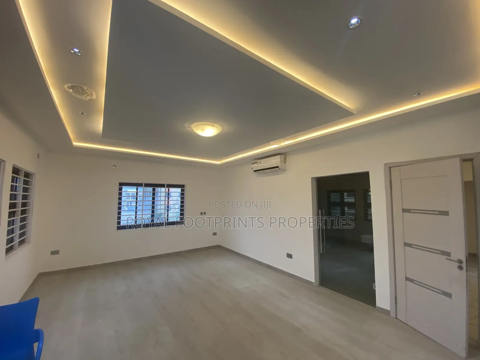 4bdrm House in East Legon for Sale