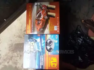 Alarm System for All Cars for Sale Honda, Hyundai,Kia,Nissan