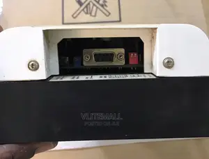 Sukam 45A Charge Controller 12v- At 24-48v