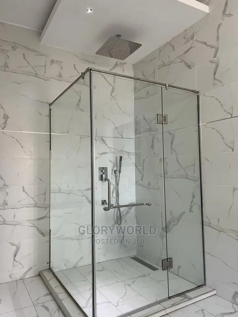 5bdrm House in East Legon for sale