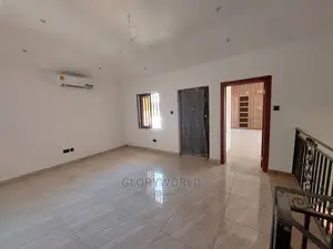 4bdrm House in Spintex for sale