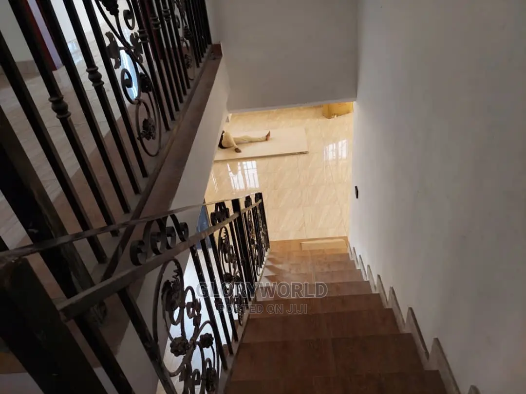 4bdrm House in Spintex for sale