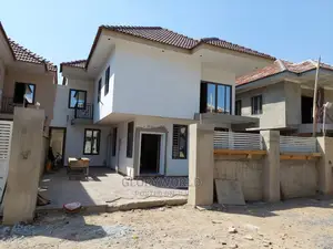 4bdrm House in Spintex for sale