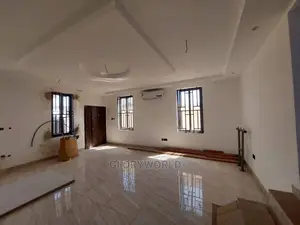 4bdrm House in Spintex for sale
