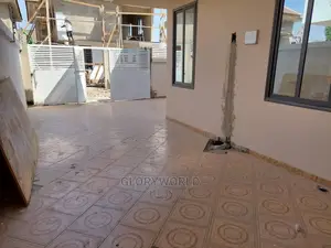 4bdrm House in Spintex for sale
