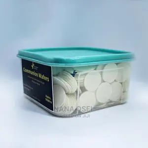 300 Communion Wafers