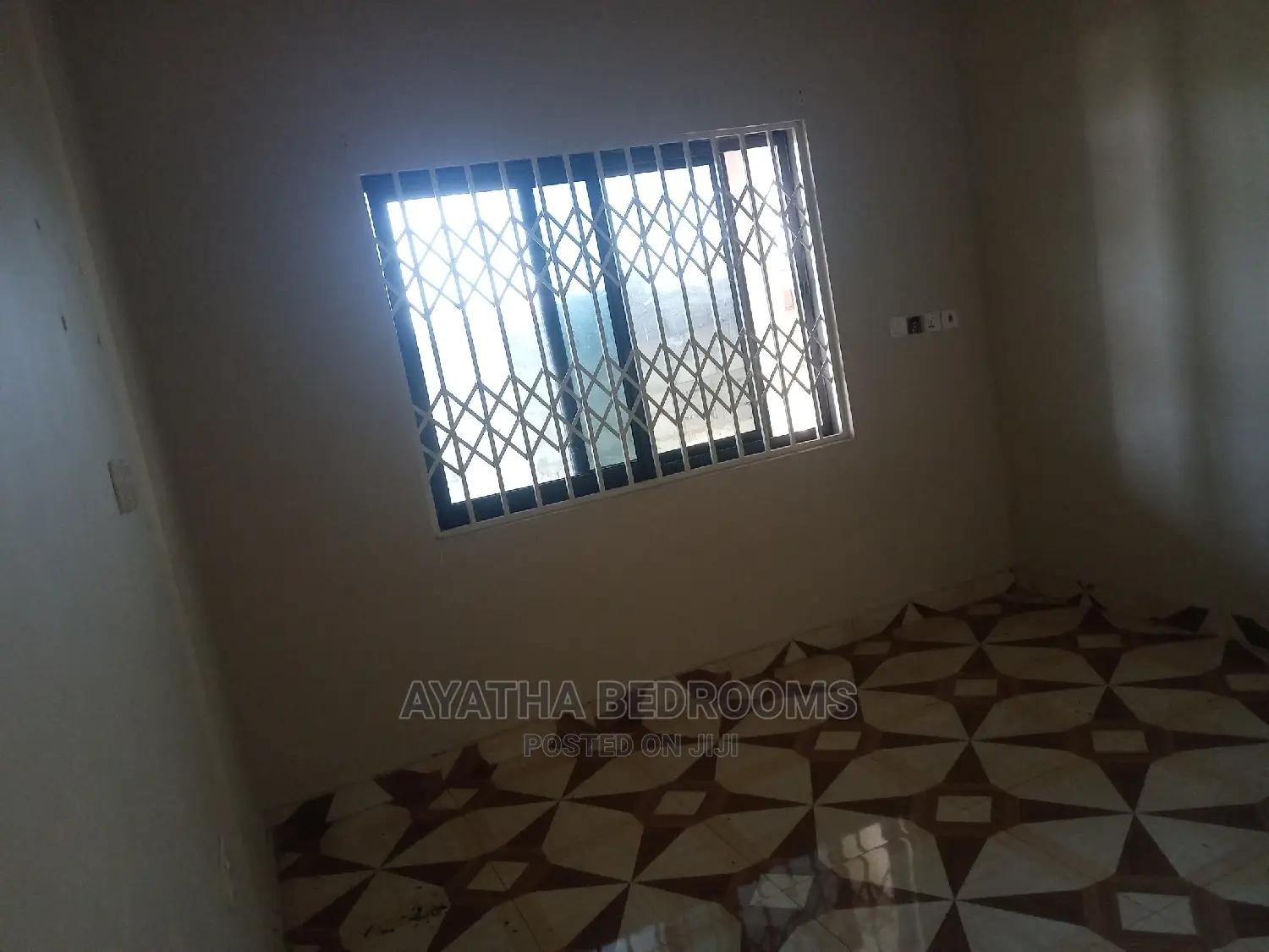 2bdrm Apartment in Ayathar Bedroom, New Town for Rent