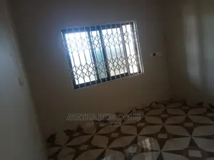 2bdrm Apartment in Ayathar Bedroom, New Town for Rent