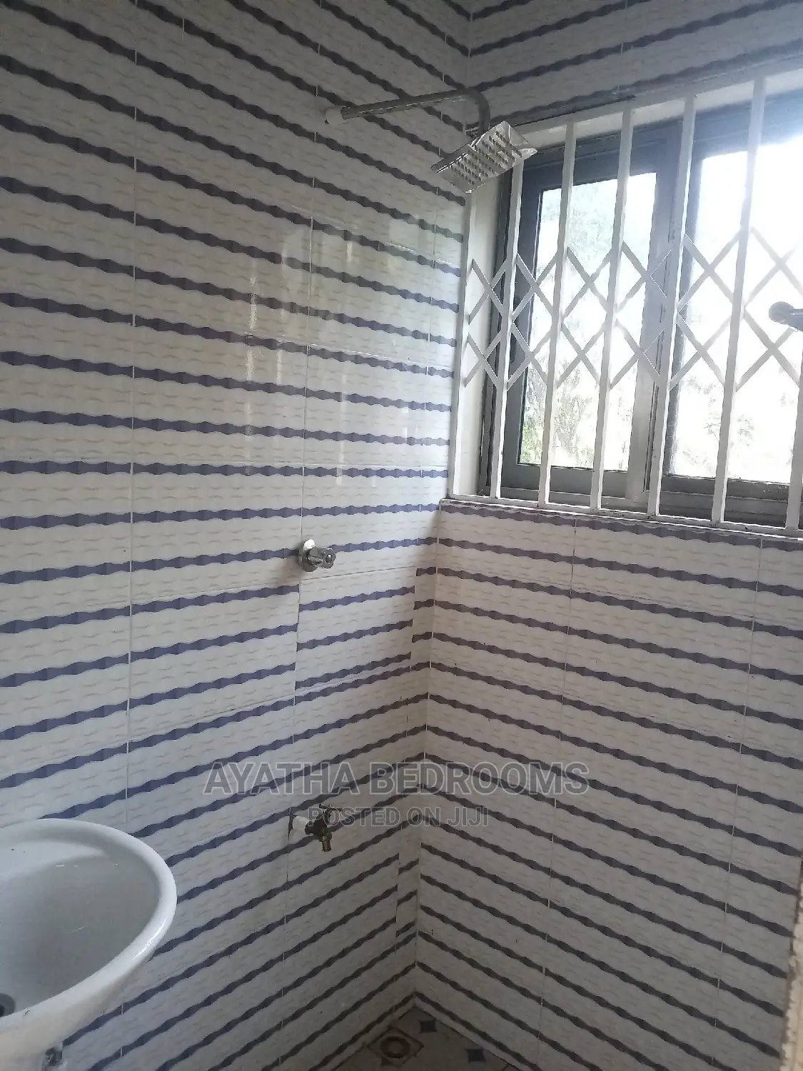 2bdrm Apartment in Ayathar Bedroom, New Town for Rent