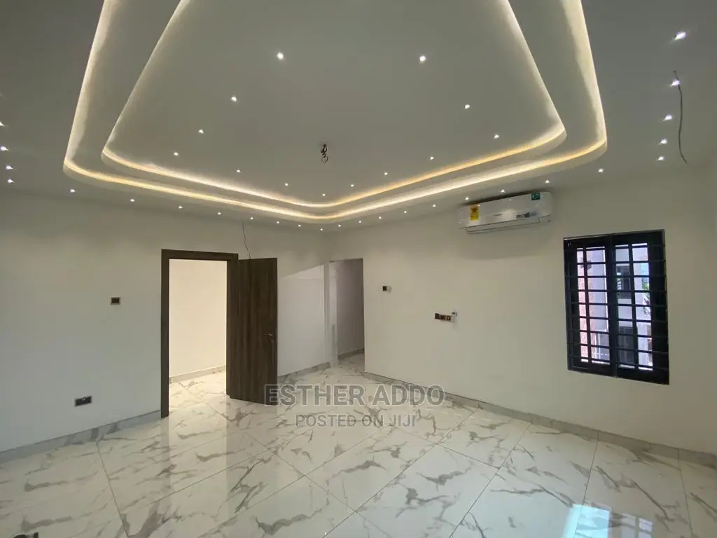 4bdrm House in East Legon for sale