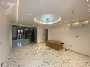 4bdrm House in East Legon for sale