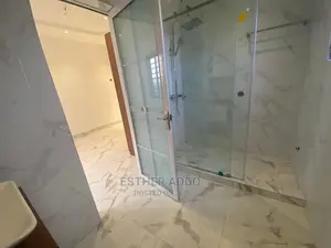 4bdrm House in East Legon for sale