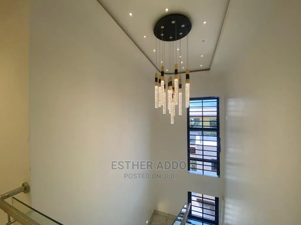 4bdrm House in East Legon for sale