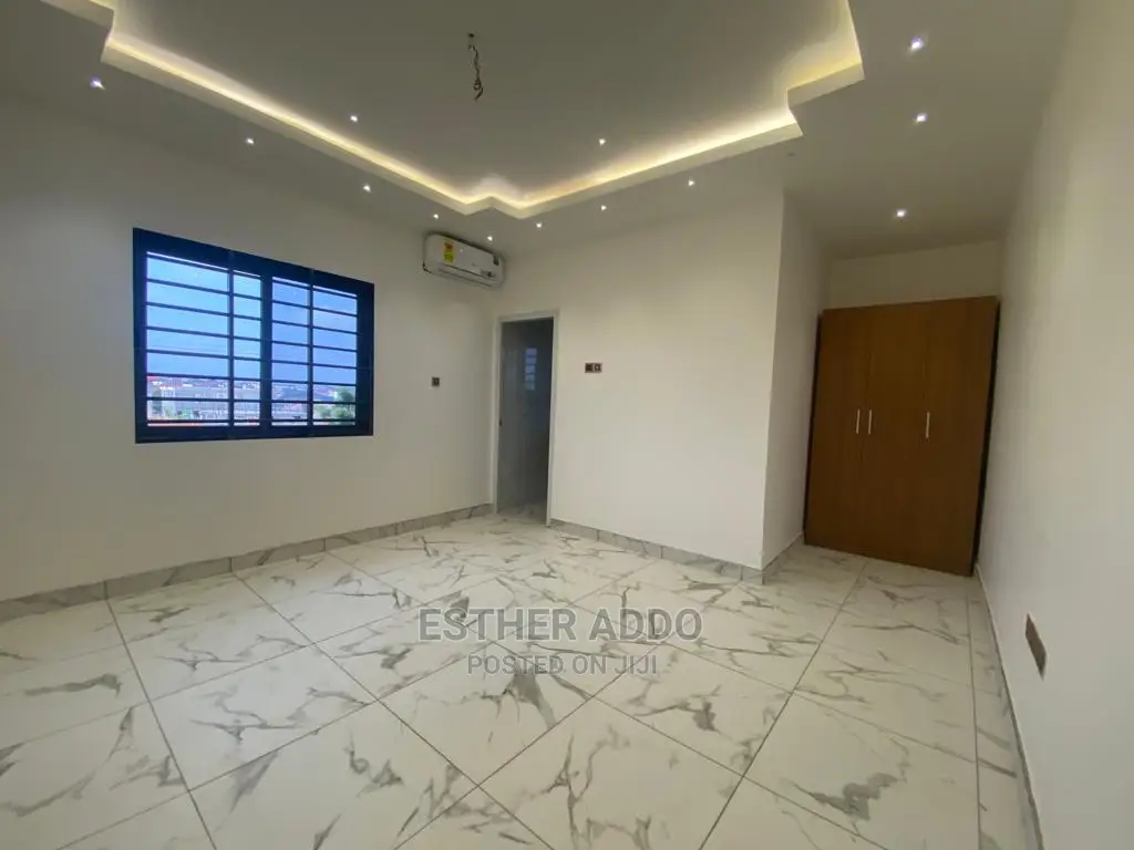 4bdrm House in East Legon for sale