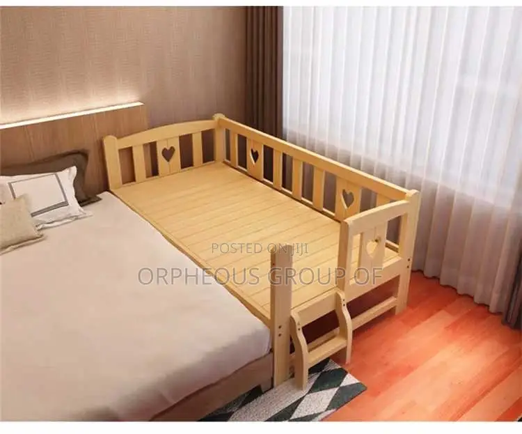 Cribs For Babies And Teens