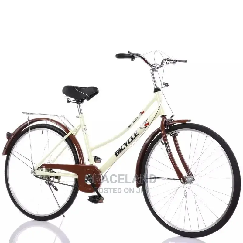 This X Original Bisiklet Bicicleta Road Bike Bicycle
