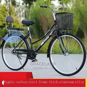 This X Original Bisiklet Bicicleta Road Bike Bicycle