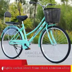 This X Original Bisiklet Bicicleta Road Bike Bicycle