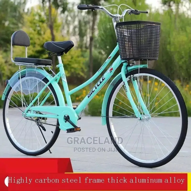 This X Original Bisiklet Bicicleta Road Bike Bicycle