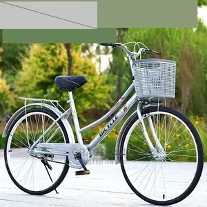 This X Original Bisiklet Bicicleta Road Bike Bicycle