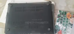 3in1 Bundle for Macbook Air 13" A1369/A1466