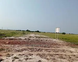 Advantageous Plots of Land for Sale