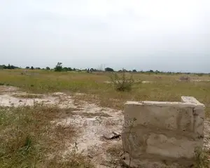 Impressive Titled Lands for Sale: Tsopoli