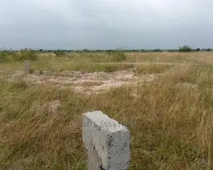 Own an Authentic Property