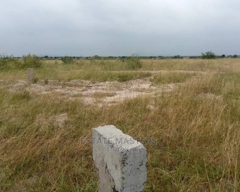 Own an Authentic Property