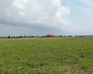 Equitable Registered Lands for Sale: Tsopoli